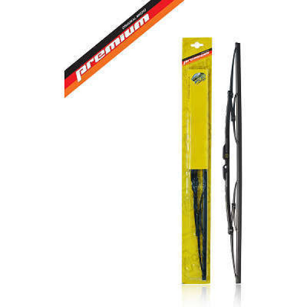 JG PALHETA FD TODOS APOS 92/SAPAO 80161