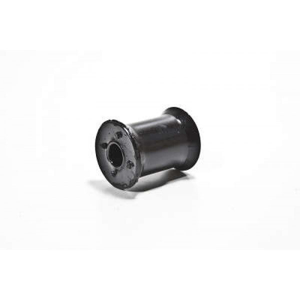 COXIM SUSPENSÃO CABINE VOLKSWAGEN CONSTELATION-8018