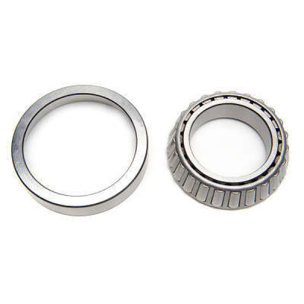 ROLAMENTO DIFERENCIAL FORD/VOLKSWAGEN PINHAO 240 802602         T16525253/265 78225/551