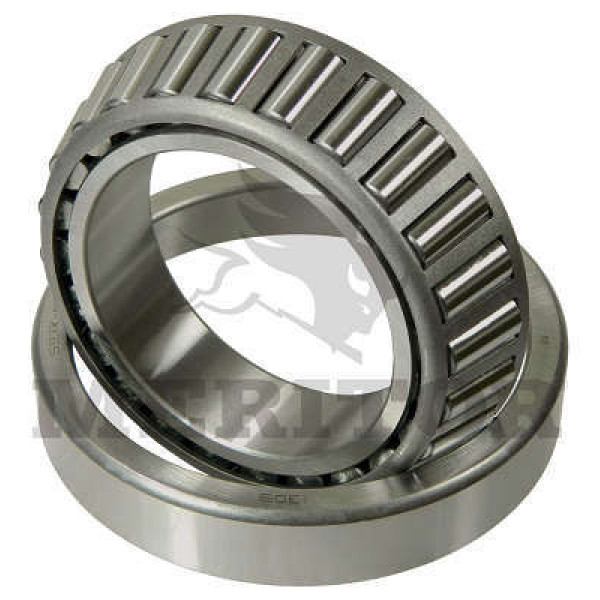 ROL RODA FCARGO/VW TR INT K594/592A