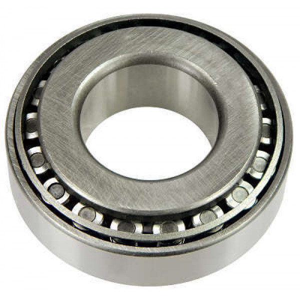 FILTRO LUBRIFICANTE MERCEDES 608/708 83/ PL442