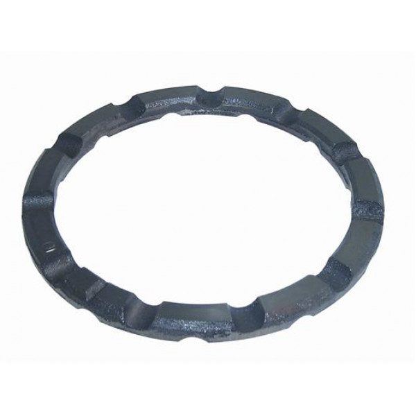 BIPARTIDO MERCEDES 1113/2213 (10,10) 24-1 T6001