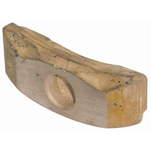 BRONZE PARAFUSO REGULADOR COROA OM366 TP0808