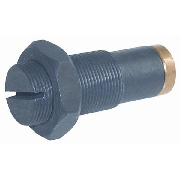 PARAF REG COROA COMPL 1113/2213 212 S023LK212 F/LINHA
