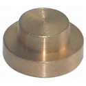 BRONZE PARAFUSO COROA 1113/2213 M170 MP9414F /LINHA