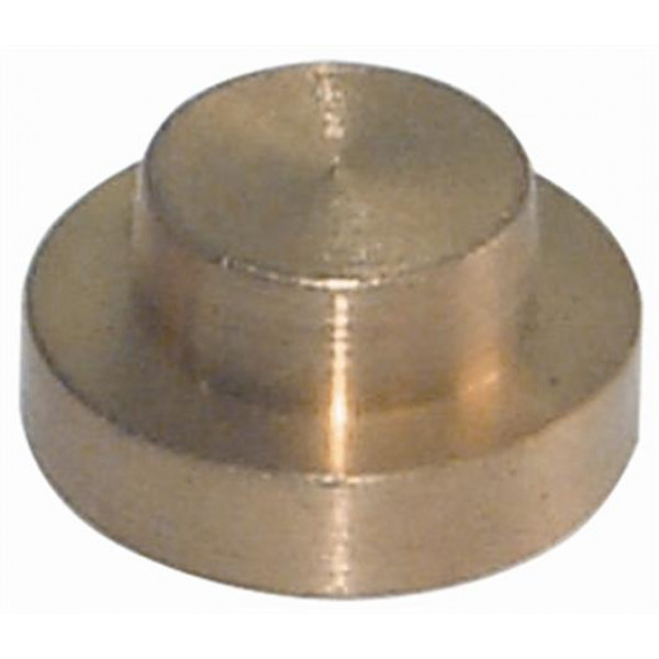BRONZE PARAFUSO COROA 1113/2213 M170 MP9414F /LINHA