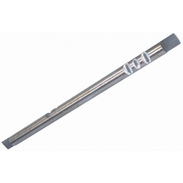 EIXO GARFO 4/5 MB1113/1313 AT188 LK073