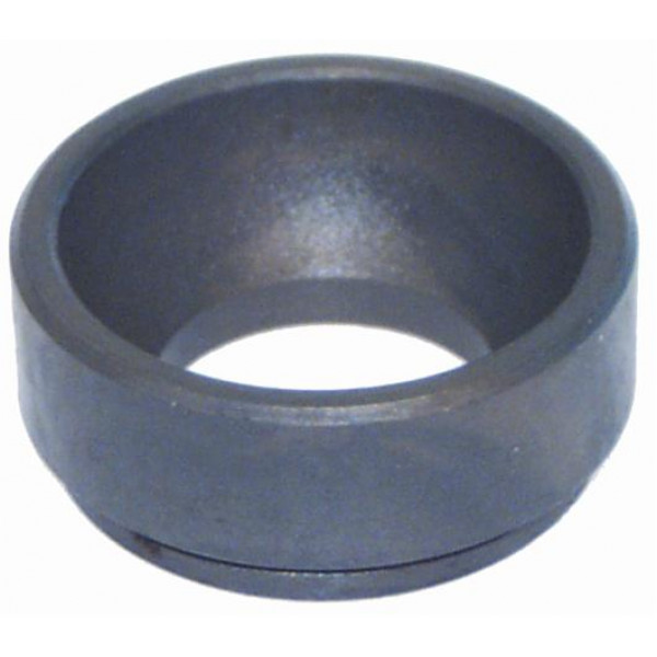 CASTANHA SETOR DIRECAO MERCEDES 1113 A127 TP804