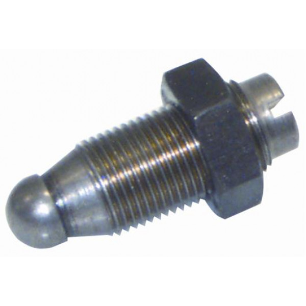 PARAF REG VALV C/PORCA 352/366 LK198