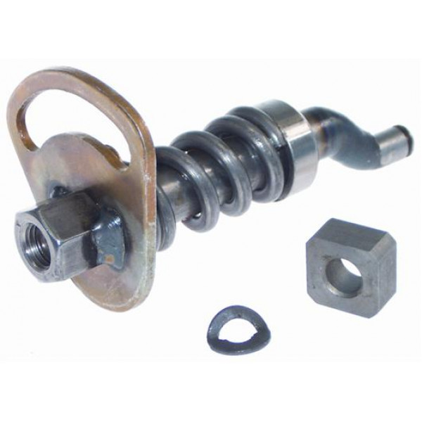 REGULADOR FREIO TR 1313/1519 LONGO TP125