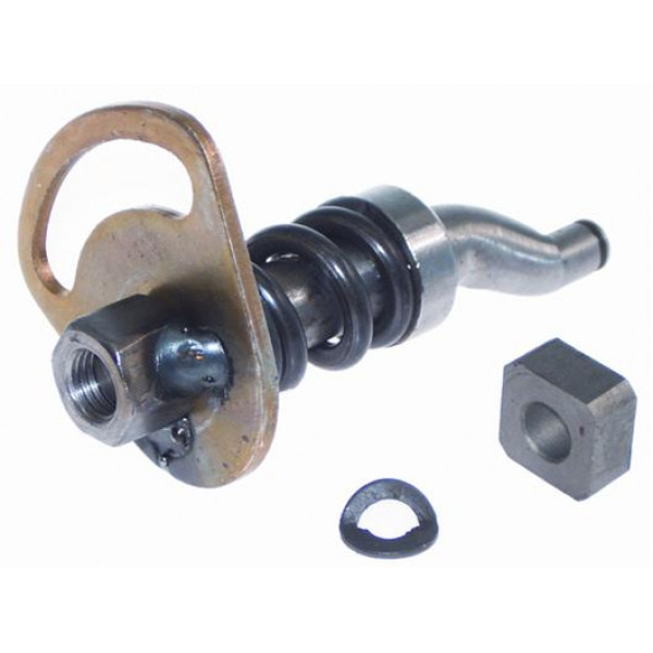 REGULADOR FREIO 1313/2213 CURTO TP256