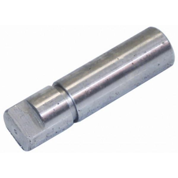 PINO PATIM TRAZ MB1313/1513/O355 LA021