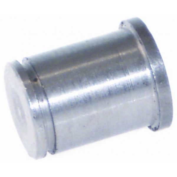 PINO PATIM TR MB1113 (ANCORA) LA005