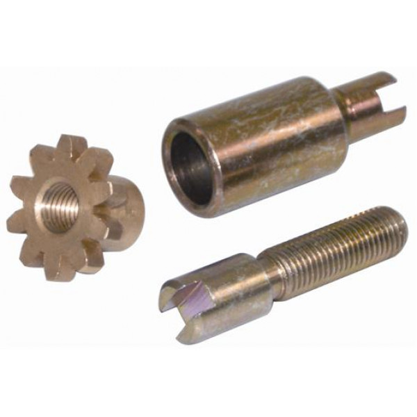 REGULADOR (JG) PATIM FREIO MB608 X-141