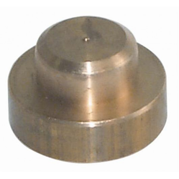 BRONZE PARAFUSO COROA MB1519 S030