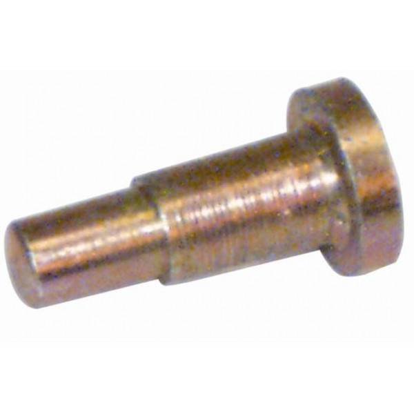PINO RETENCAO F/MAO MB 709/912/812 15641
