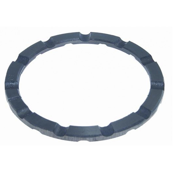 BIPARTIDO MERCEDES 1618/OF1318 (6,78)34-3 10076