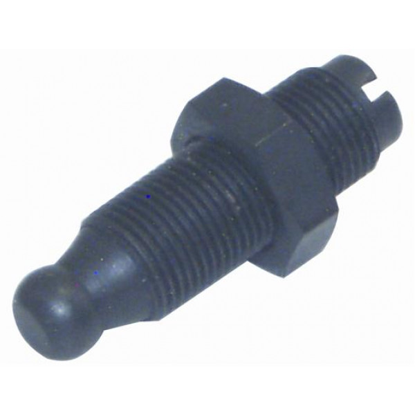 PARAF REG VALV C/PORCA 447/449 LK269 165
