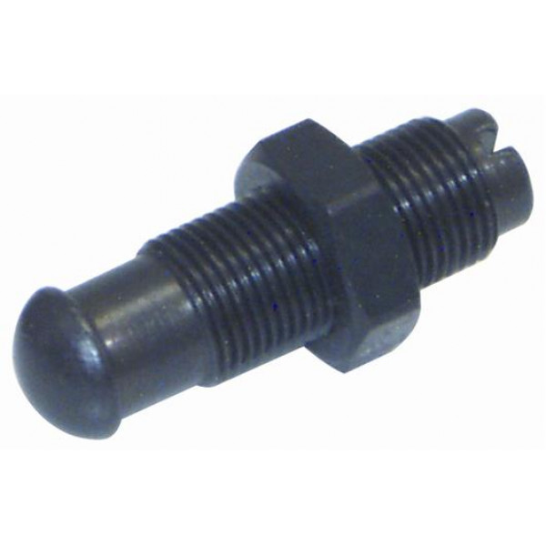 PARAF REG VALV C/PORCA OM457 CH168 LK199