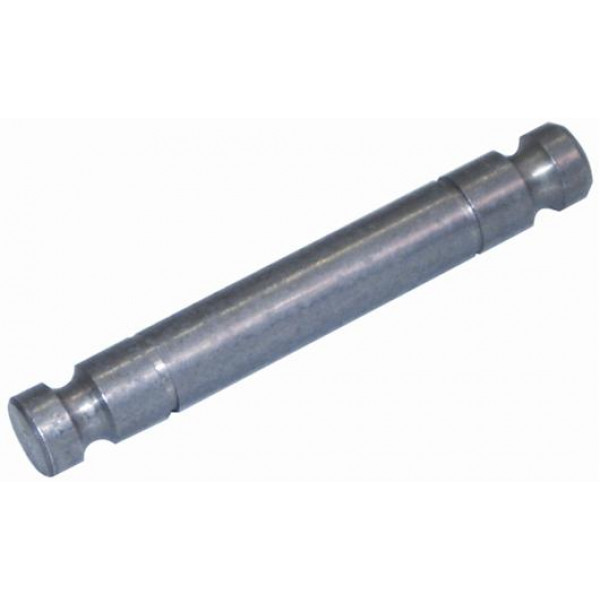 PINO SAPATA F/AR L/LK1418/1623 L146 178