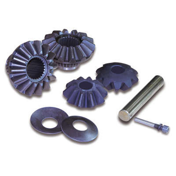 KIT ENGRENAGEM CAIXA SAT VOLKSWAGEN 9.150E 805923