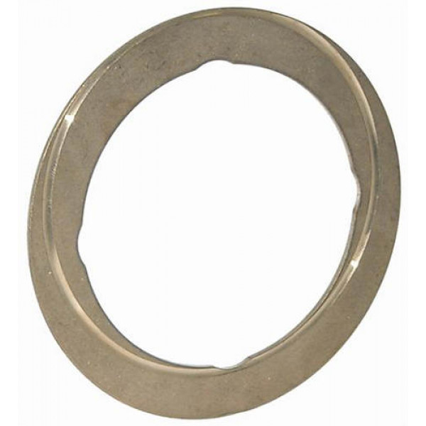 ARRUELA SINO REDUZIDO 1,52MM 3273532952 C802