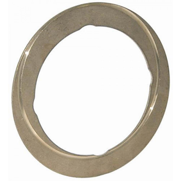 ARRUELA SINO REDUZIDO 1,85MM 3273533052 C803