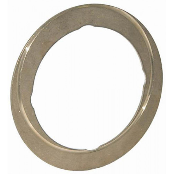 ARRUELA SINO REDUZIDO 2,00MM 3273533152 C820