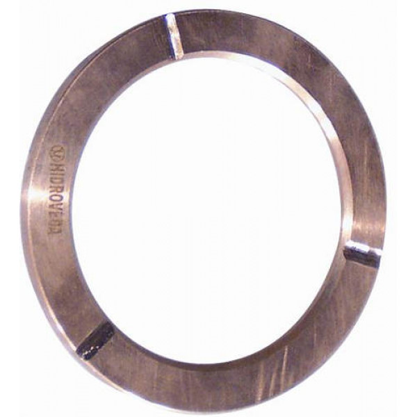 ARRUELA SATELITE BLOQUEIO 4MM MP9085 C728