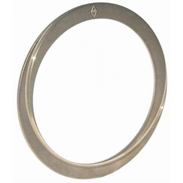 ARRUELA PLANETARIA BLOQ 2,30MM MP9326 C719