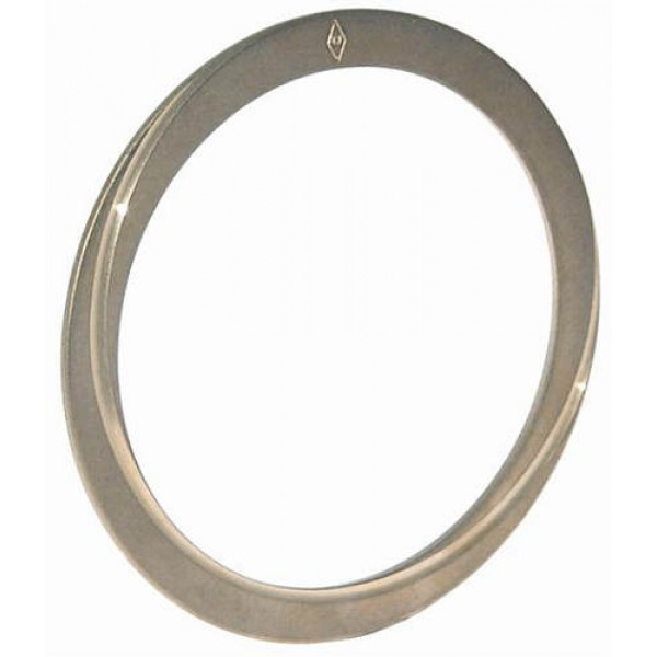 ARRUELA PLANETARIA BLOQ 2,40MM C720 MP9328