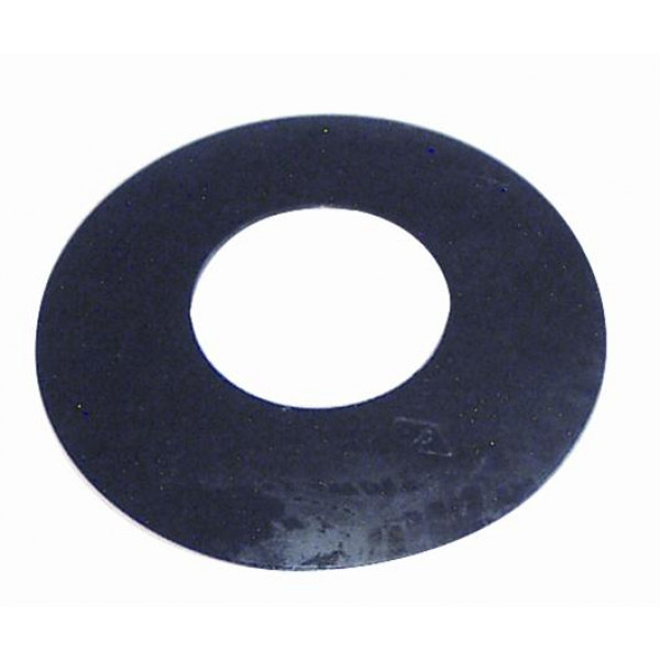 ARRUELA SATELITE BLOQUEIO MERCEDES 3553530176 C710