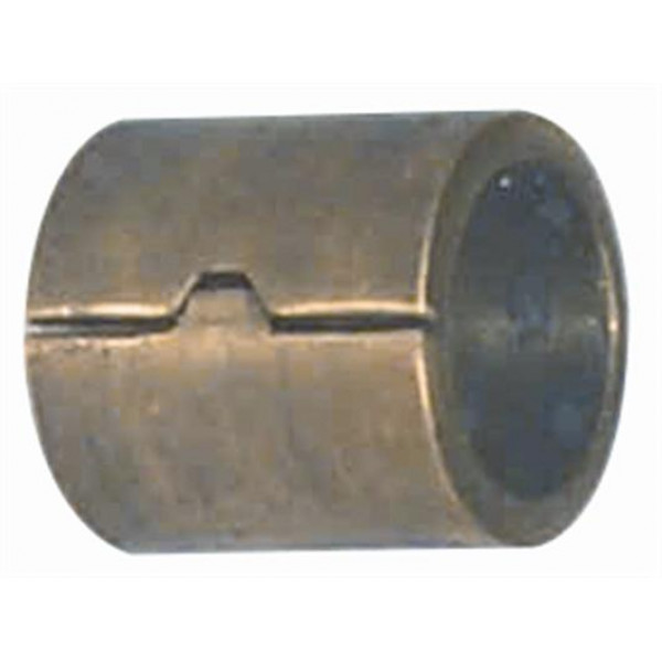 BUCHA EIXO ACELERADOR MERCEDES/ HPN TODOS C421