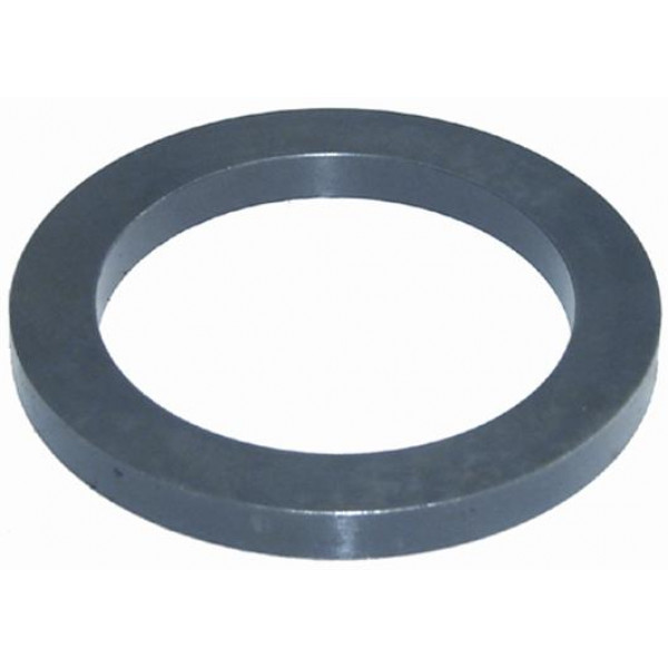 ANEL ENCOSTO PINHAO MERCEDES 1113 MIC0077
