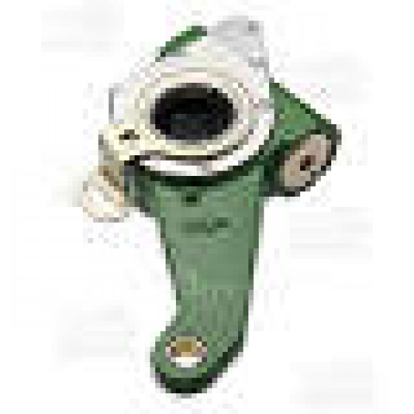 JUNTA MOTOR CUMMINS CPT S-B 4BT 60440ORSC