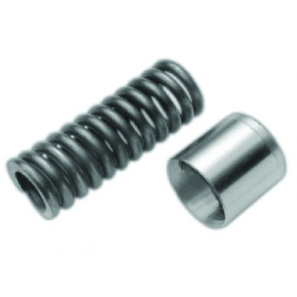 BOMBA OLEO MOTOR SCANIA 124 1448659 10217