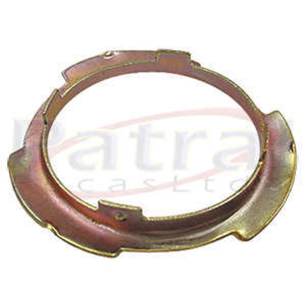 TRAVA BOIA TANQUE F1000 P8102