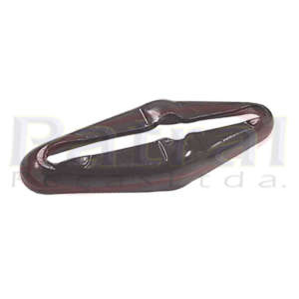 EQUALIZADOR CABO FREIO MAO FORD1/4000 /92 P8139 702539