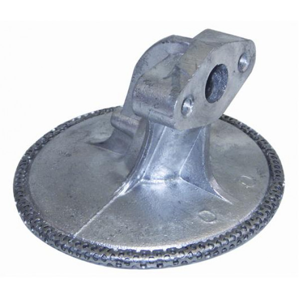 PENEIRA BBA OLEO MB352 1113/2213 S-V578 PENEIRA BOMBA OLEO MB352 1113/2213 Z505