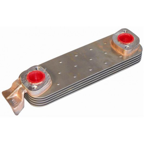 RADIADOR OLEO MB366 3661800865