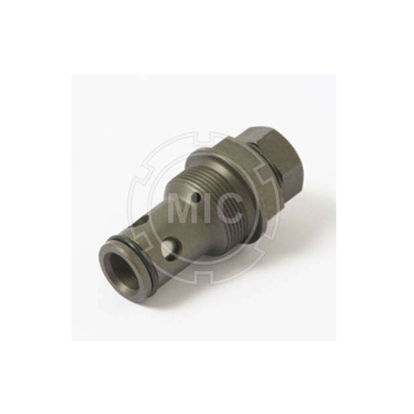 VALV ALIVIO BOMBA ÓLEO MB355 11.273