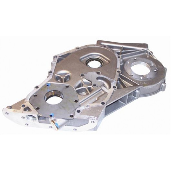BOMBA OLEO SPRINTER TODOS MAXION 97/ 10199RANGER 2.5 E BLAZER/S10 2.5 TURBO