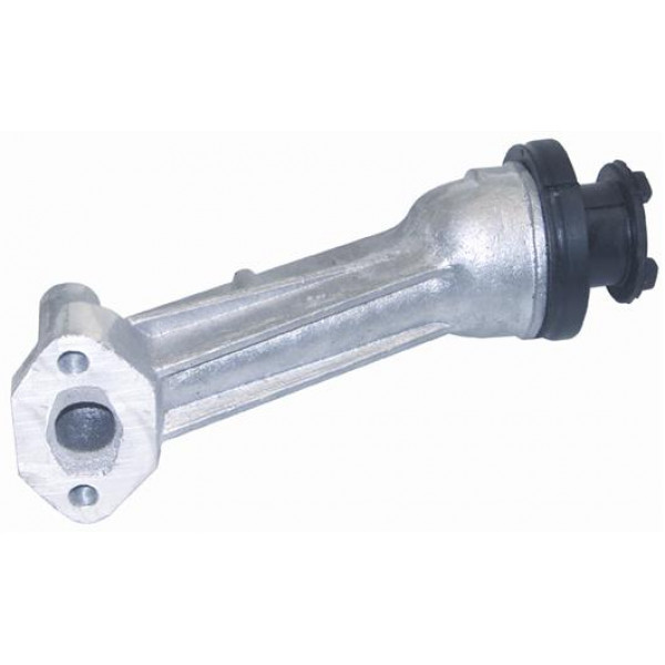 TUBO SUCCAO OLEO C/PEN OM366 (RETA) V5753521802055