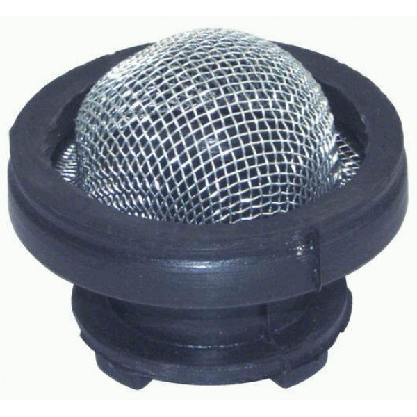 PENEIRA BOMBA OLEO MB366 S- MIC0217