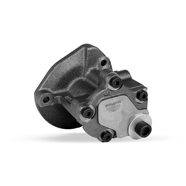 BOMBA COMB OM904/906/924/926 40027      MB712C/ACC915C/AXOR 1933/ATEGO1315-2428
