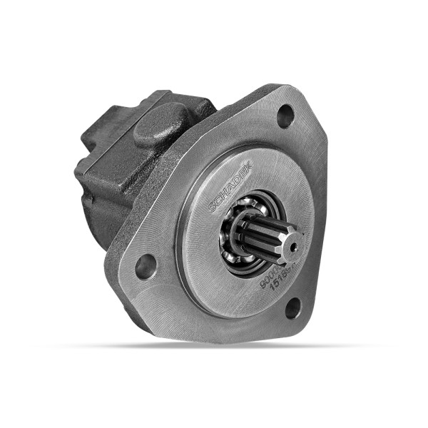 BOMBA COMB MB457LA 1938/1944S/2638 40028