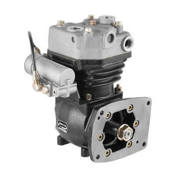 COMPRESSOR AR VOLKSWAGEN6.90/14140 81600040          7110/11130/12140/22140 MWM229/4-6