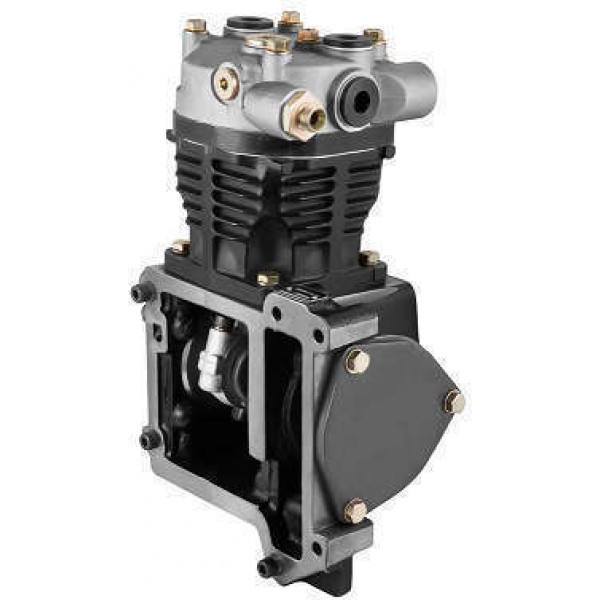 COMPRESSOR AR MERCEDES 1941/2635 447/449 81600060   MB1625/1941/2635