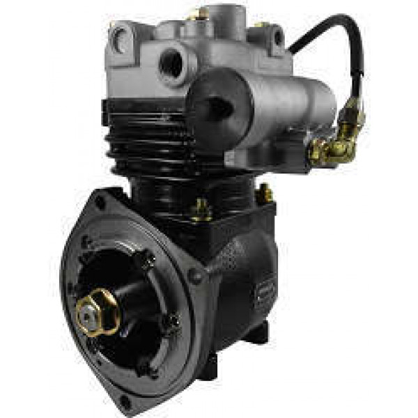 COMPRESSOR AR FORD 12/14000 MWM 6.10 81600160