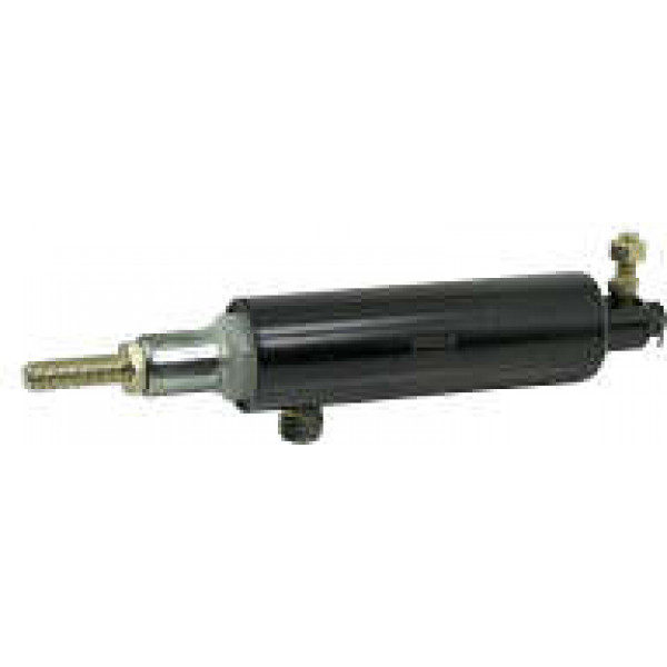CILINDRO ACELERADOR BOMBA INJETORA KNORR I85564 816.3046-0